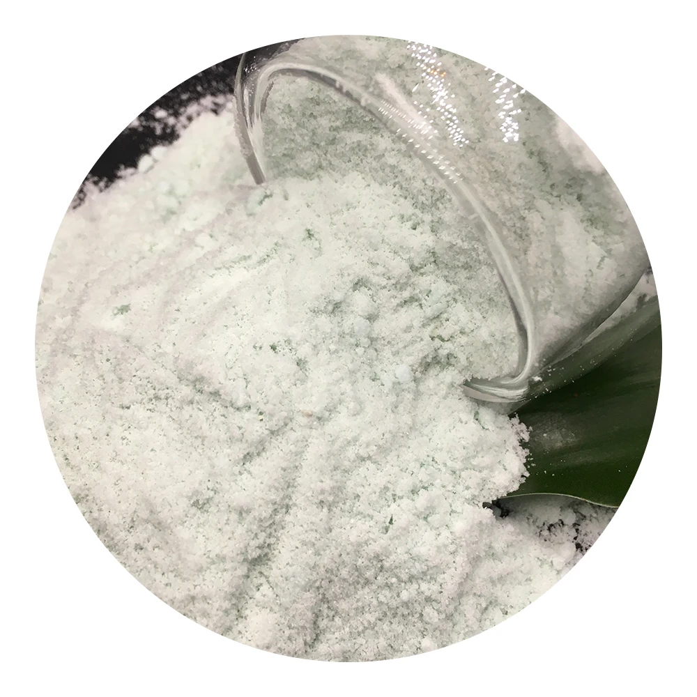 high quality ammonium ferrous sulfate manufacture offer