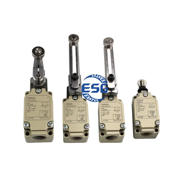 (Encoders) HEDS-5500#A11 Encoders HEDS 5500#A11