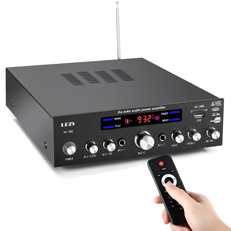 Buy 5.1 Ch Amplifier,5.1 Amplifier Home 