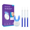 Wireless Light Kit