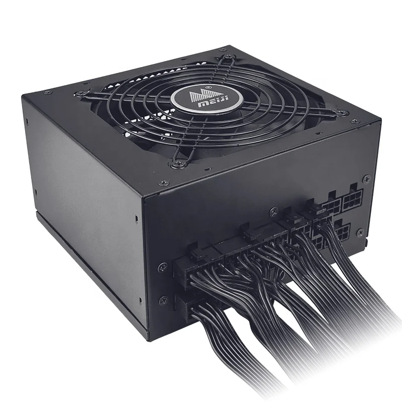 mk.psuko オーダーメイドPC mk.psuko オーダーメイドPC mk.psuko オーダーメイドPC 高耐久BTO