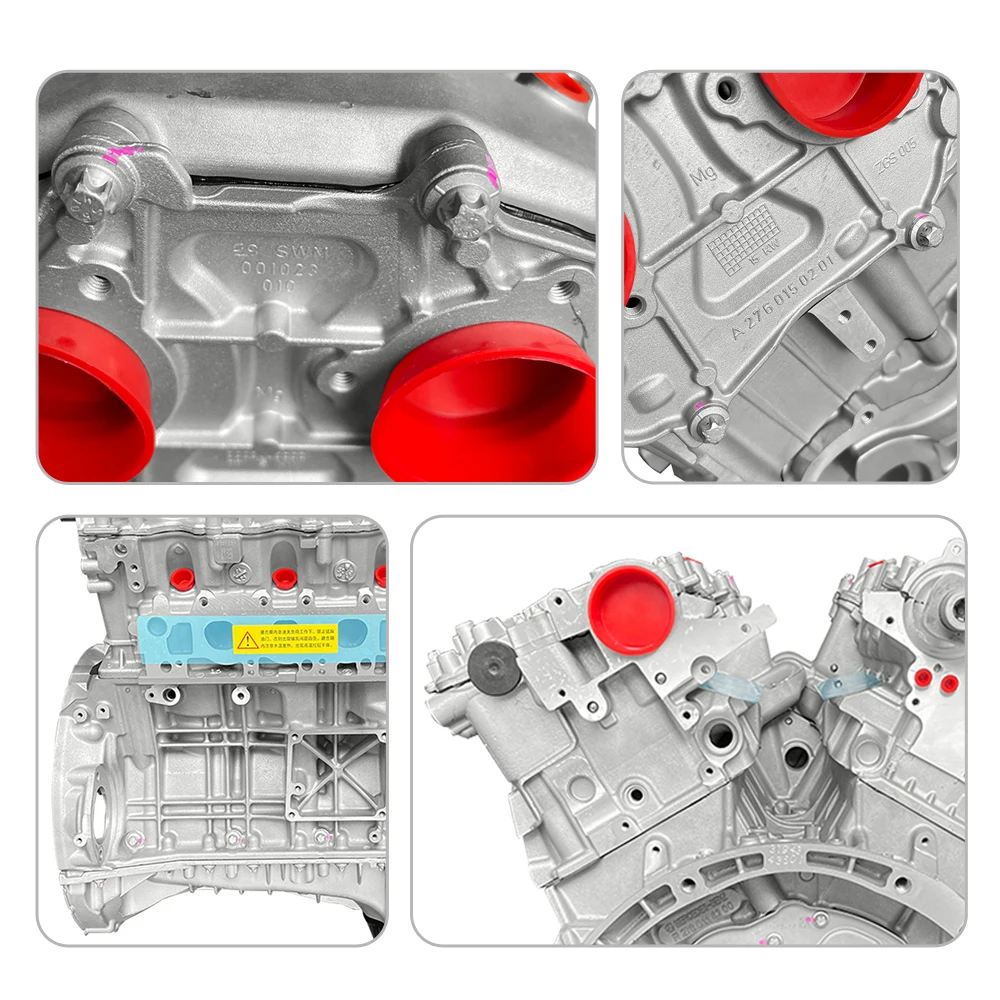 メル95863さま専用出品 未使用品】メルセデスベンツ W222 Sクラス用 後期仕様に 社外