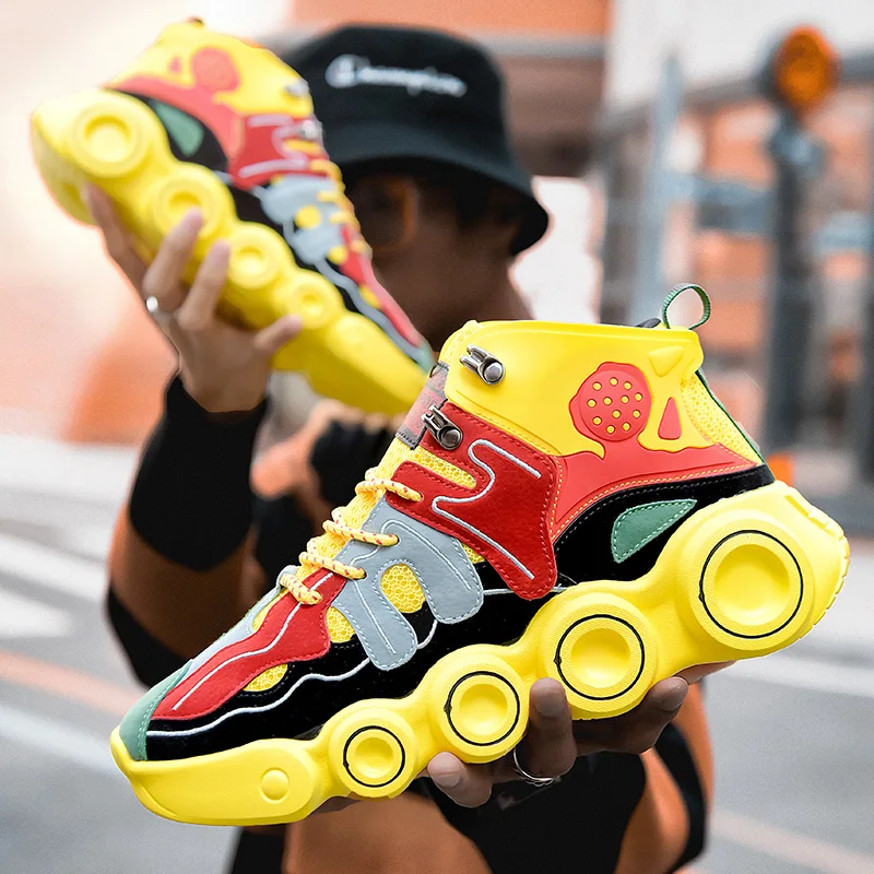 new designer trainers 2021