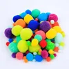 Multicolore