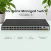 S5048X-EI
