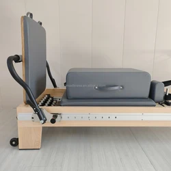 H7c92838d86e7474a98a28f2b14319