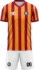 Arancione