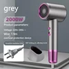 EU - Gray