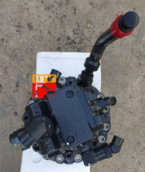 708-7S-00151 201-26-81000 Excavator PC60-8 PC70-8 Swing