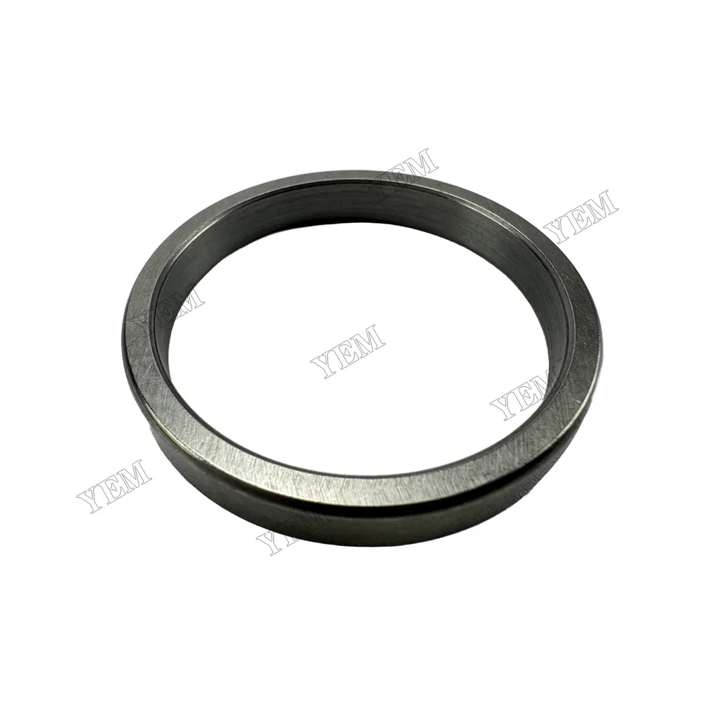 Valve Seat Fit for Toyota 2L Engine 6