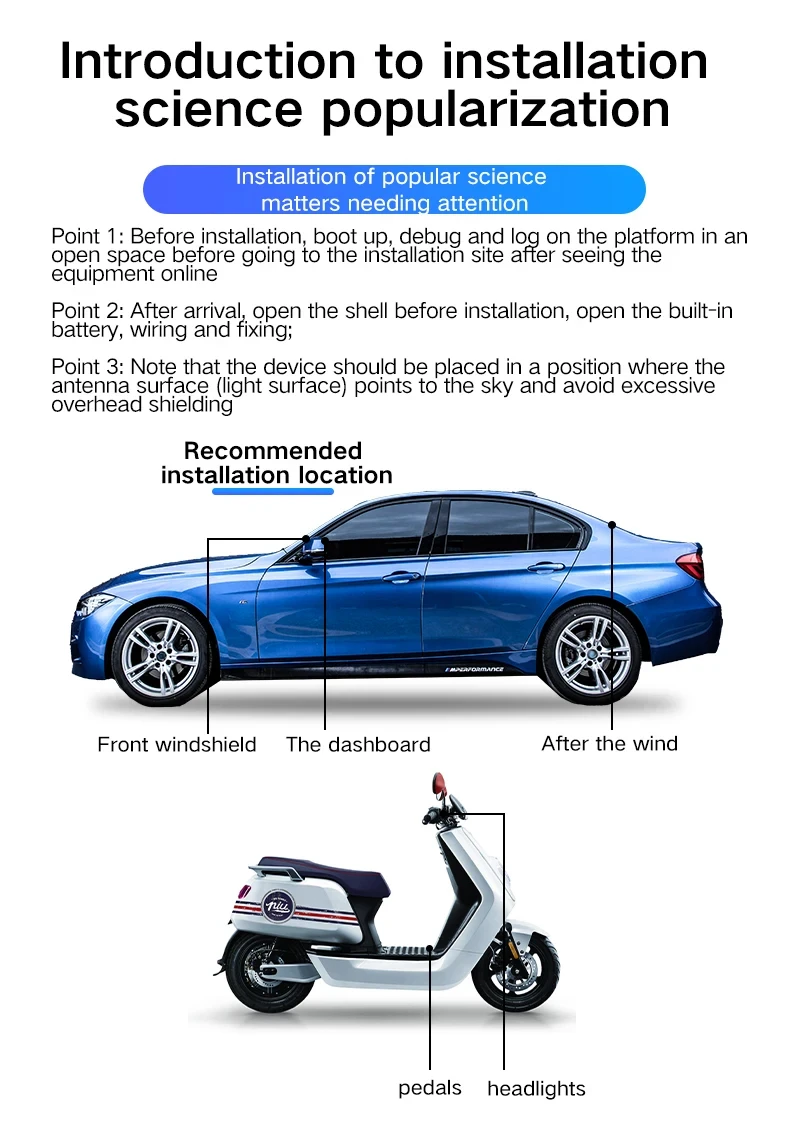 Vehicle Tracking System with fleet management solution in Qatar Vehicle Tracking System with fleet management solution in Qatar