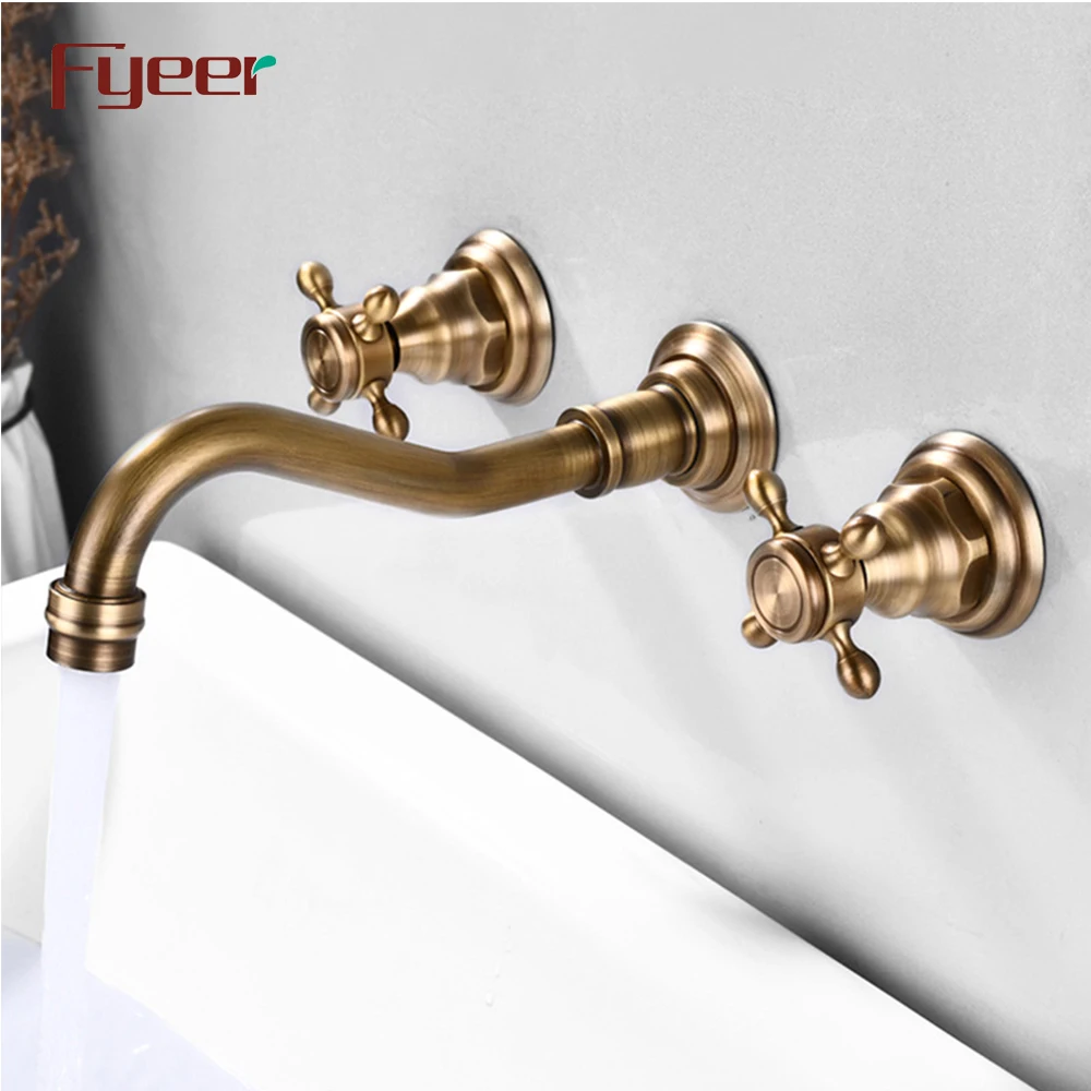 wall faucet 5.jpg