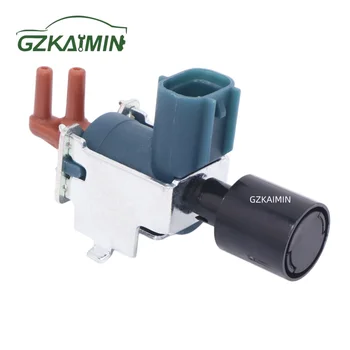 高品質新品OEM 25860-30070 2586030070 バキュームコントロール