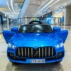 Blu