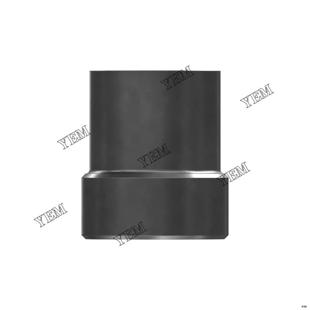 Sleeve 436-1241 4361241 Replacement Engine Parts 3