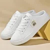 859 white