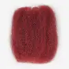 Evidenziazione 1B/rosso