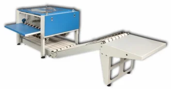 Высокое качество простыня многоярусные машина Прачечная