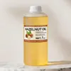 Hazelnut Oil