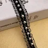 2,5 cm noir