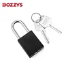 BD-A25D