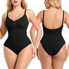 MT000460B-Black