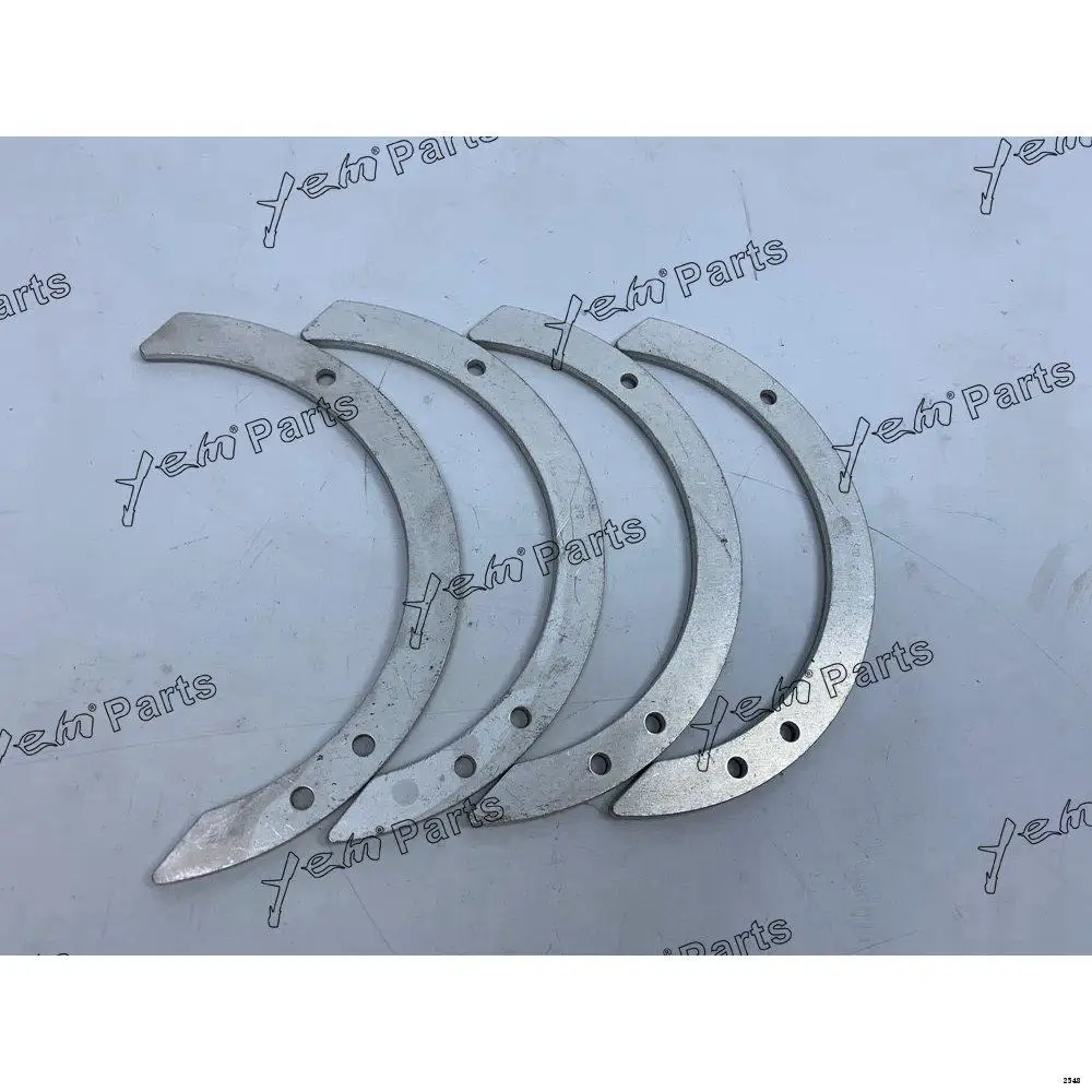V22D Thrust Washer for Hino