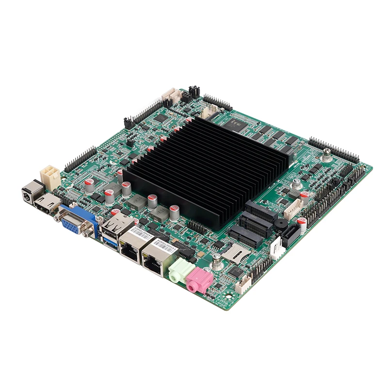 マザーボード zag Amazon.co.jp: GZBOX NAS Motherboard 12th Generation Intel