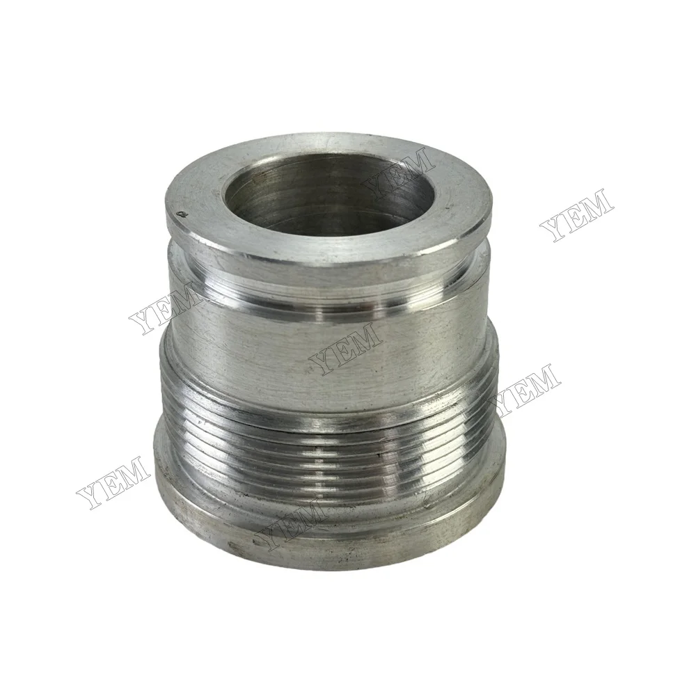 Snowblade Cylinder 6539323 Fit for Bobcat Engine 4