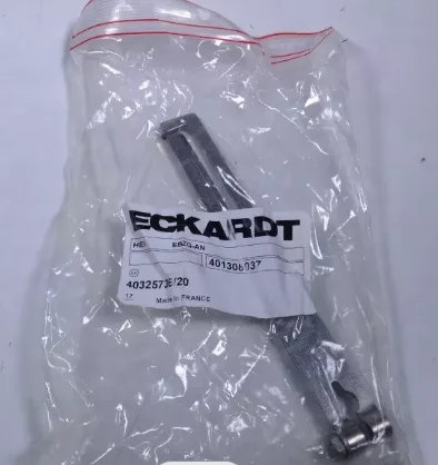 Шнайдер Фоксборо SRI986-BIDS7ZZZNA электропневматический позиционер Eckardt один I-P SRI986 SRP981