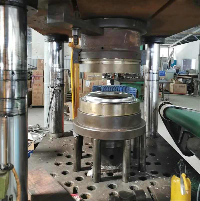 Commercial Electric Rice Cooker Spare Parts Buy Spare Parts Of Rice