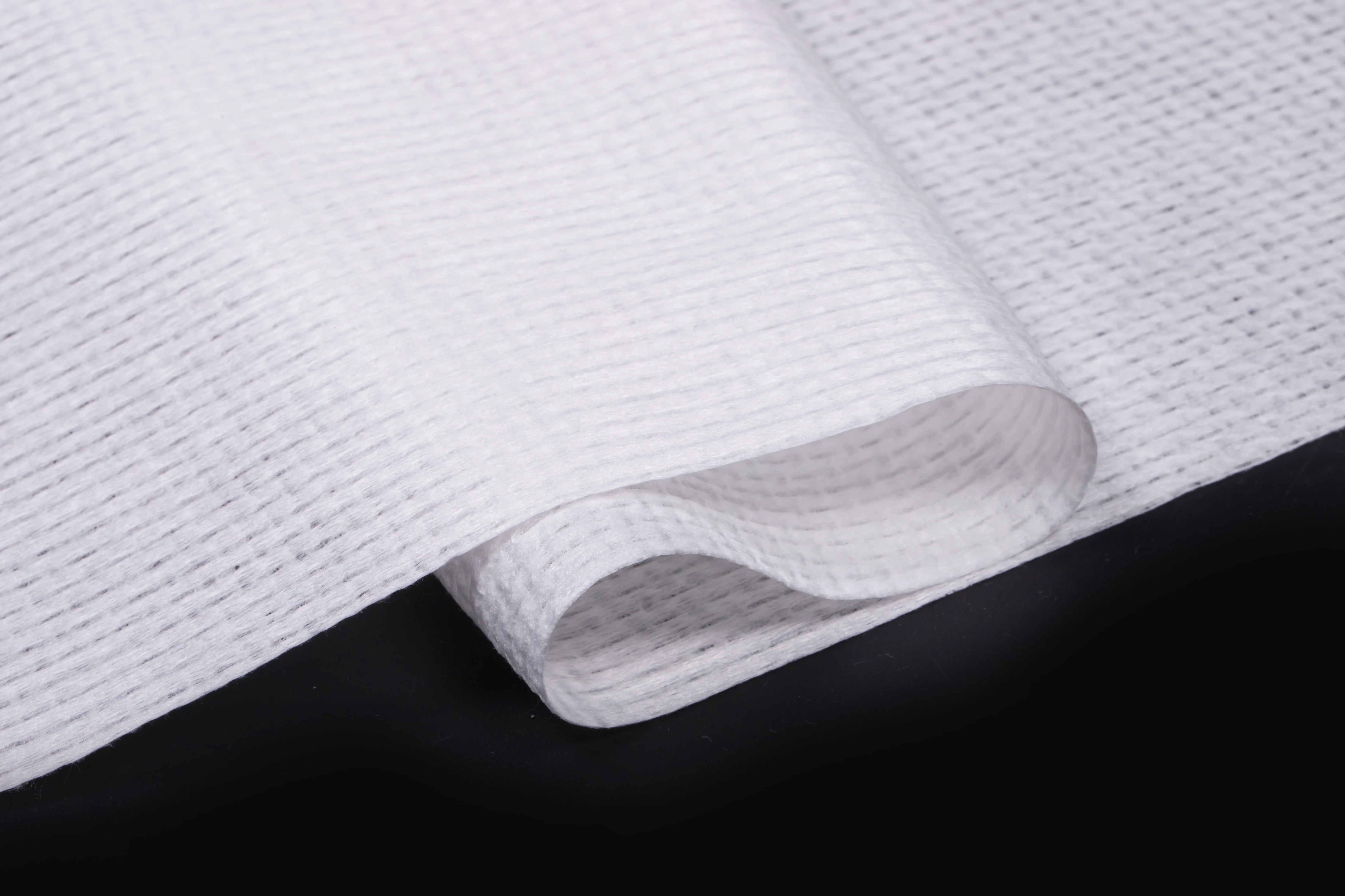 product-1-1 product-1-1