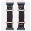 Cable de la flexión del doblez 3 F926 Lcd de Z