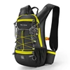 Negro Amarillo