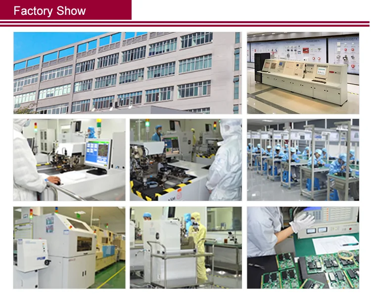 2.Factory Show.png