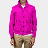Fucsia