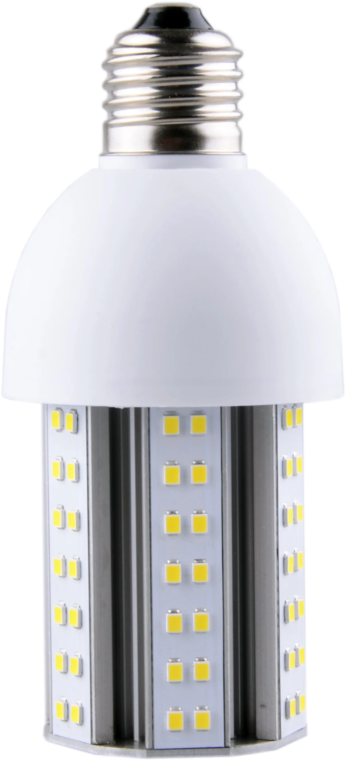 9w Led Light Bulb Factory Direct Diffused Cover 2200K-6700K Range 170lm/w Warm White Amber