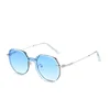 C4 Blck slv-GRD blue L