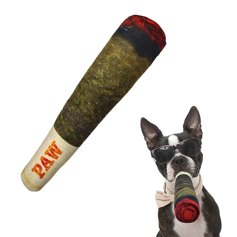 bonus codes for kool cigarettes Win $10k, Get $5 Off, and More with KoolCoin Rewards