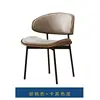 Vente directe d'usine, couleur kaki [bois massif]