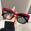 Rosso e nero