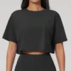 Top-Black