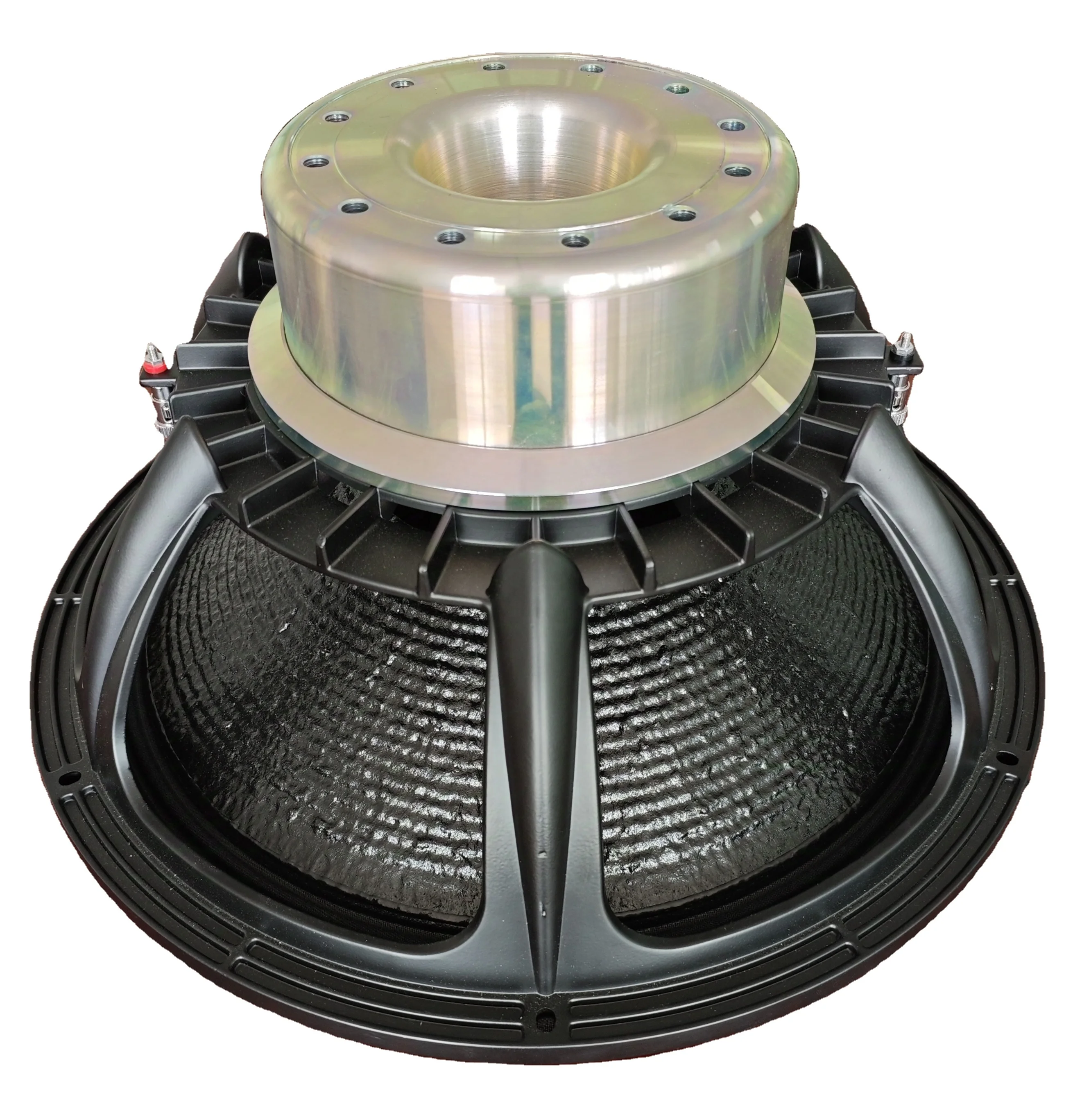 18-Inch-Speaker-with-Neo-
