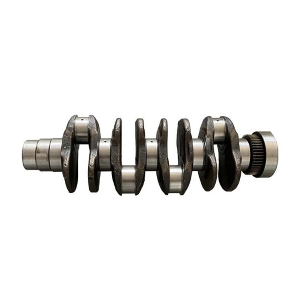 IZUMI Crankshaft for Deutz F2L 1011 F2L1011 0292 8289 for Industrial Machinery