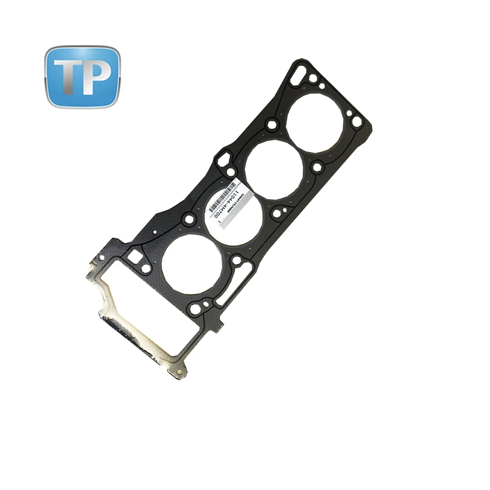 Cylinder Head Gasket for Nissan OEM 11044-4M700 110444M700