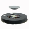 M005B Hold 350g