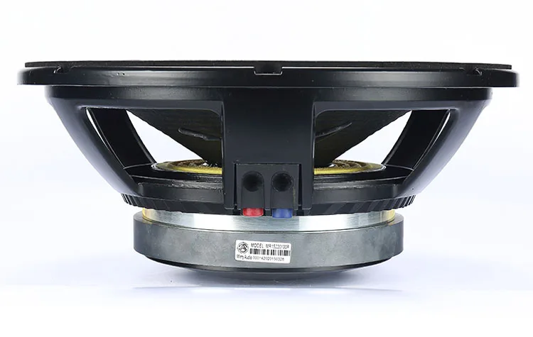 中華産　15インチスピーカー スピーカー15インチpaスピーカー中国メーカー有名ブランド
