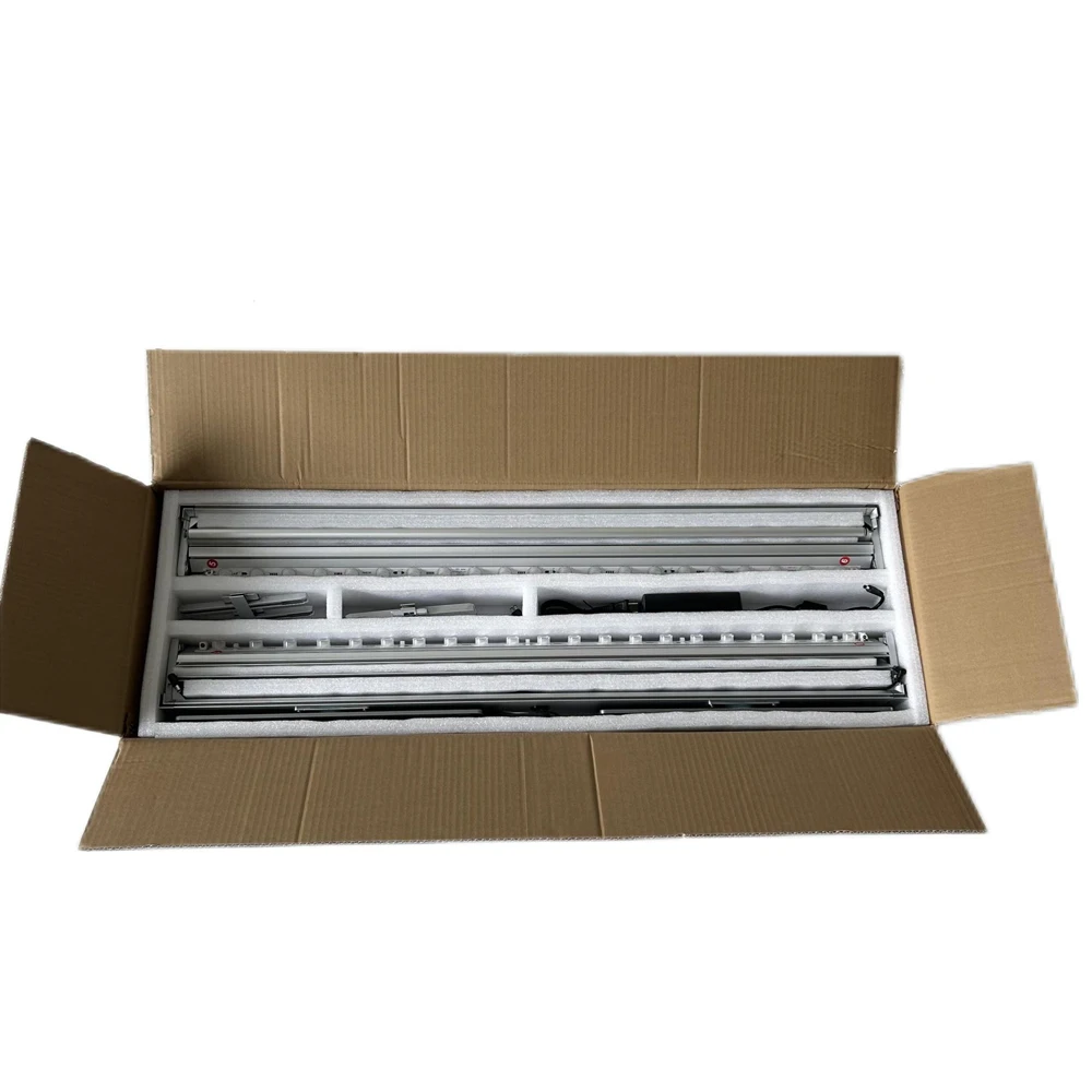 Знак Lightbox наружный выставочный двухсторонний дисплей SEG портативный рекламный тканевый светодиодный световой короб