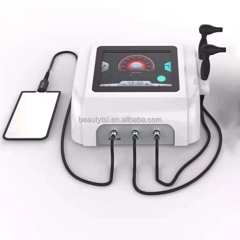 Ticar Cet Ret Rf Smart Terapia 448khz Tecar理疗理疗机 Buy Tecar疗法物理机 448khz Tecar Tecar Terapia Product On Alibaba Com