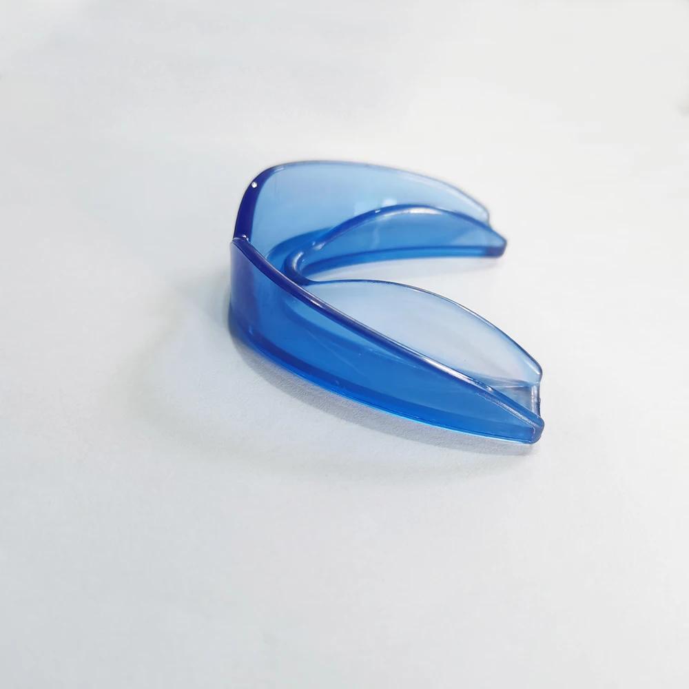 Monaróirí, Soláthraithe agus Monarcha Feadáin Bog Cosmaideacha na Síne -  Tube Bog Cosmaideacha Saincheaptha, image size:1000x1000